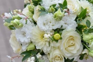 decoration-florale-mariage-marie-paolini-8