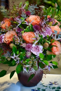 Bouquet