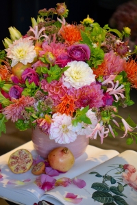 Bouquet1