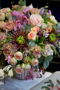 Bouquet