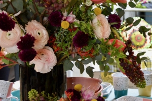 Composition-de-buffet2