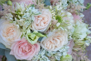 Bouquet-de-mariée1