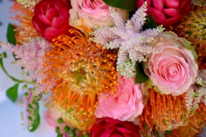 Bouquet-de-mariée2