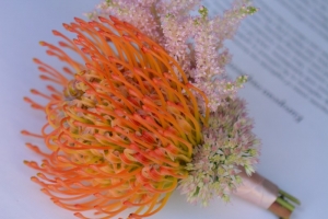 Boutonnière1