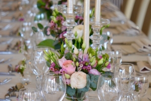 Centre-de-table1