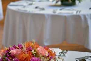 Centre-de-table2