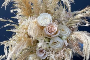 decoration-florale-mariage-marie-paolini-1