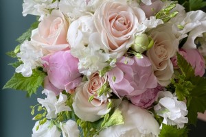 decoration-florale-mariage-marie-paolini-10