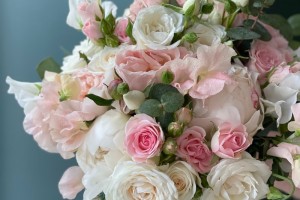 decoration-florale-mariage-marie-paolini-11