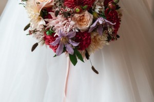 decoration-florale-mariage-marie-paolini-12