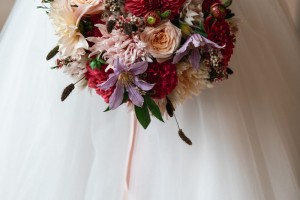 decoration-florale-mariage-marie-paolini-12