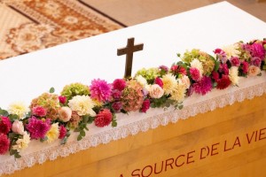 decoration-florale-mariage-marie-paolini-13