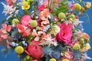 decoration-florale-mariage-marie-paolini-2