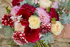 decoration-florale-mariage-marie-paolini-3