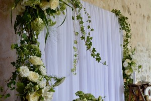 decoration-florale-mariage-marie-paolini-5