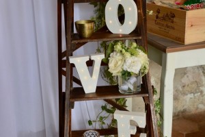 decoration-florale-mariage-marie-paolini-6