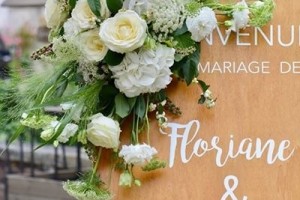 decoration-florale-mariage-marie-paolini-7