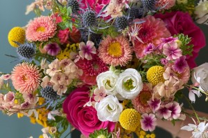 decoration-florale-mariage-marie-paolini-9